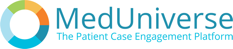 MedUniverse